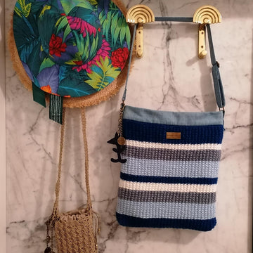 Maritima Bag