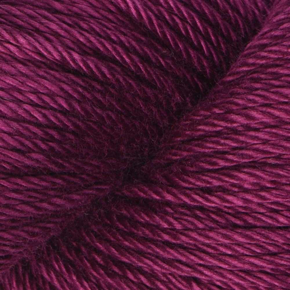 Cascade Yarns Ultra Pima