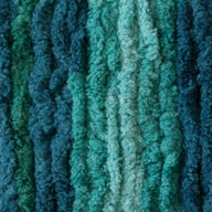 Tidepool (10809)