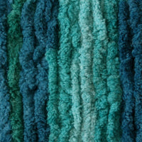Tidepool (10809)