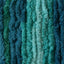 Tidepool (10809)