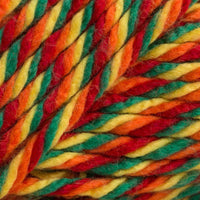 Circus (202)