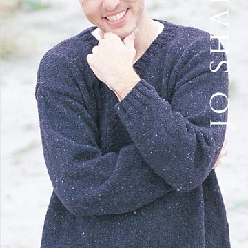 Juniper Sweater
