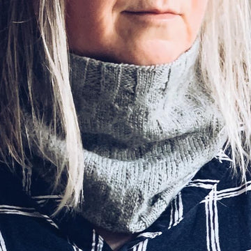 Minack Cowl