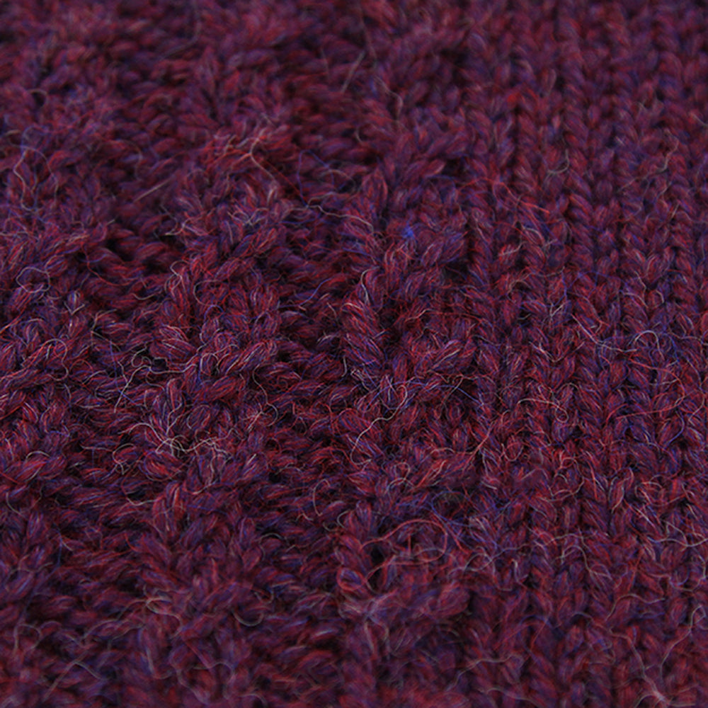 Berroco Ultra Alpaca Chunky