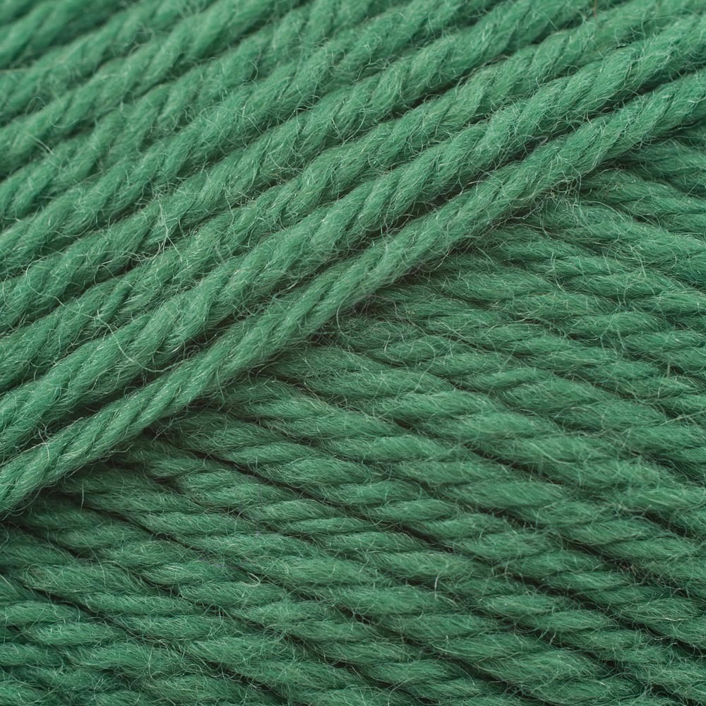 Rowan Pure Wool Superwash Worsted