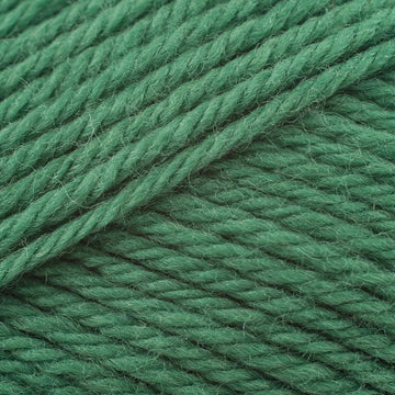 Rowan Pure Wool Superwash Worsted