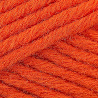 Neon Orange (181)