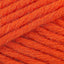 Neon Orange (181)