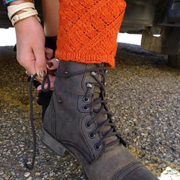 Firestorm Boot Liners
