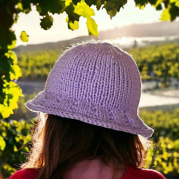 Bucket Hat for Adults and Kids
