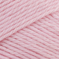 Pastel Pink (6305)