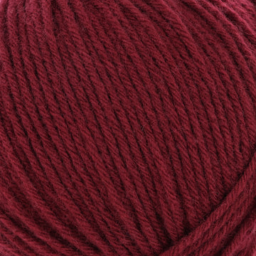 Wine (400003)