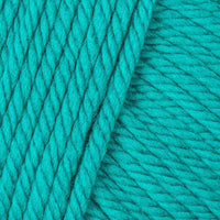 Turquoise (24)