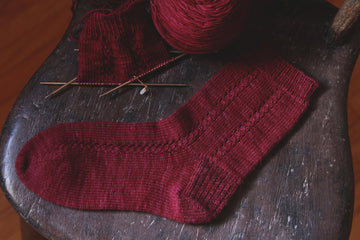 Humber Socks
