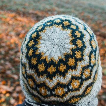 Highlander Hat