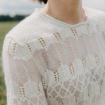 Caeli Sweater