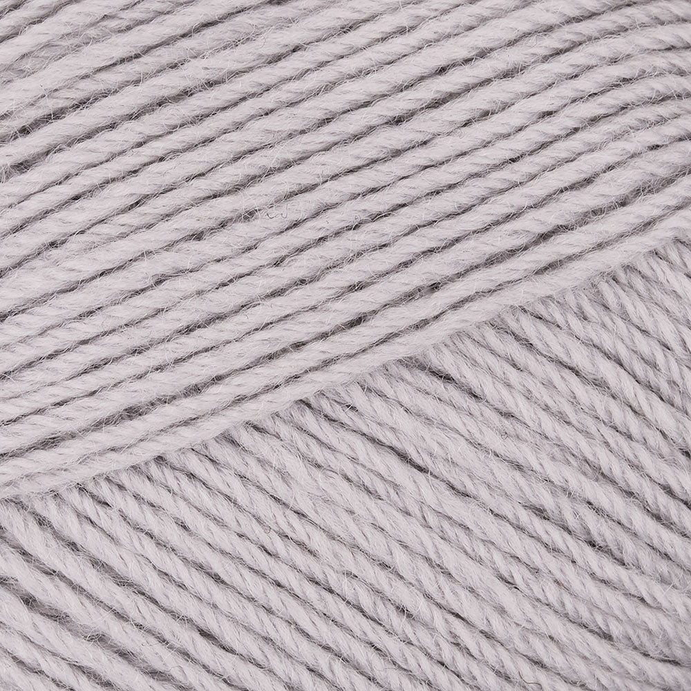 West Yorkshire Spinners Bo Peep Luxury Baby 4 ply