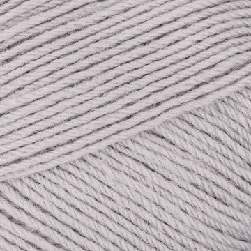 West Yorkshire Spinners Bo Peep Luxury Baby 4 ply