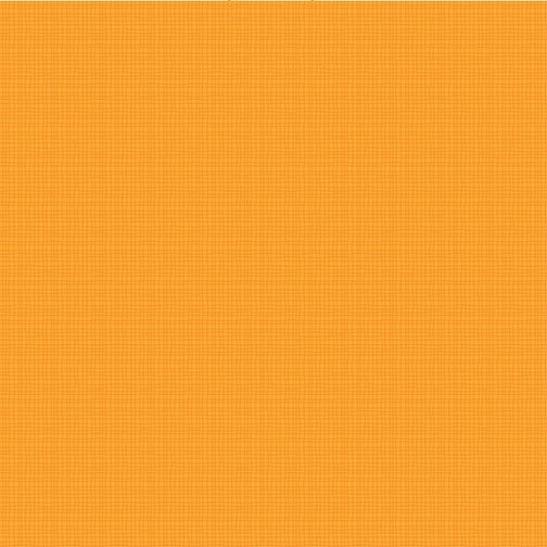 Doodlebug Bella Besties Graph/Dot Double-Sided Cardstock 12"X12" 25/Pkg - Orange