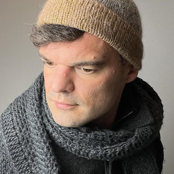 Filo Hat