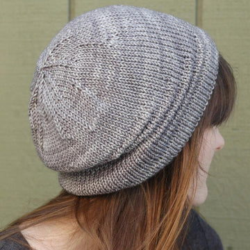 A Hat for Eudora