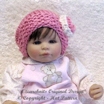 Faylynn Slouchy