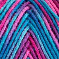 Bonbon Print (784)