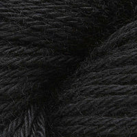 Sapphire Heather (3023)