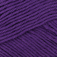 Violet (1349)