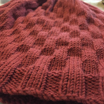Minack Hat