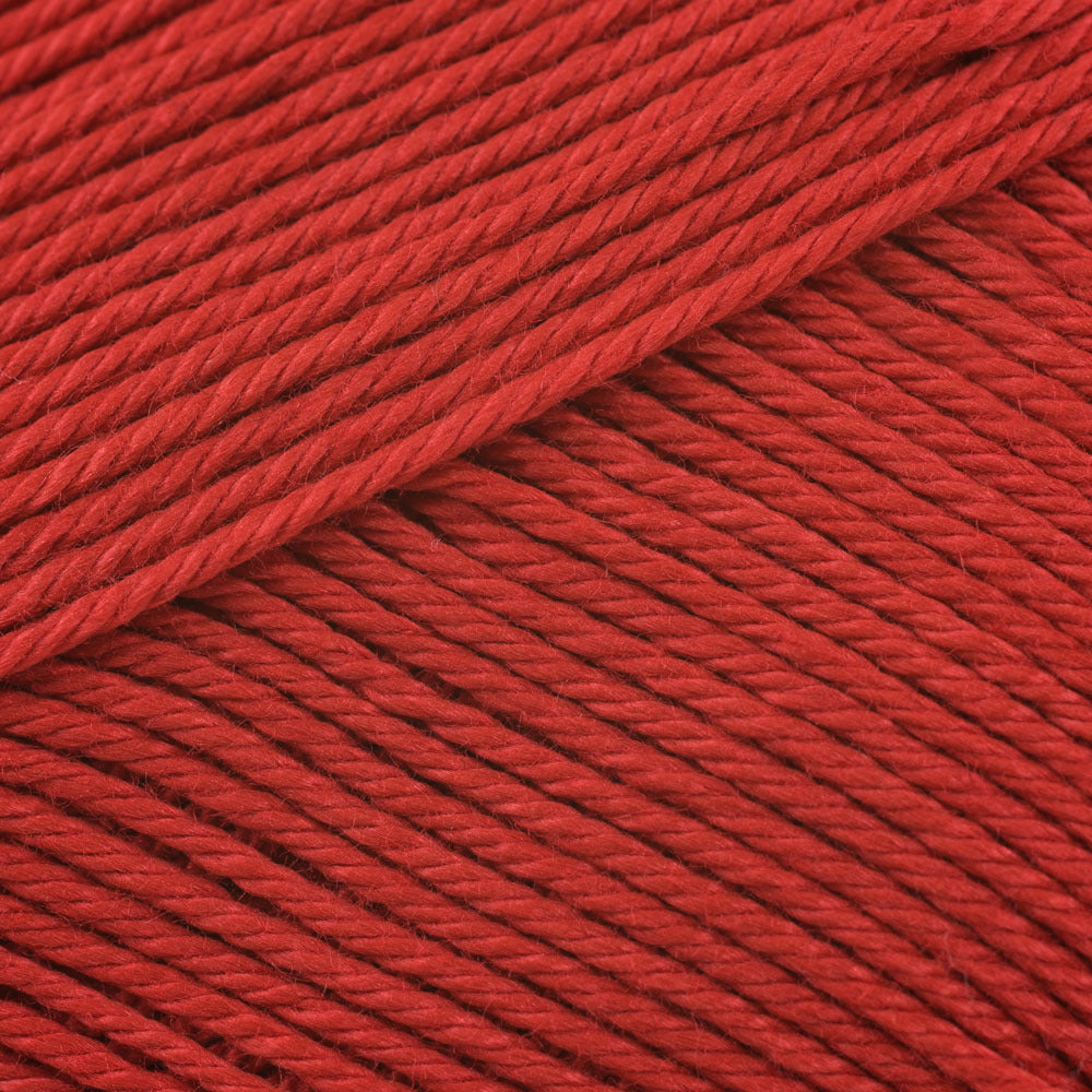 Patons 100% Cotton 4 Ply