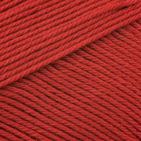 Red (1115)