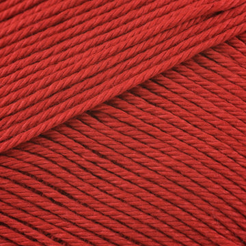 Patons 100% Cotton 4 Ply