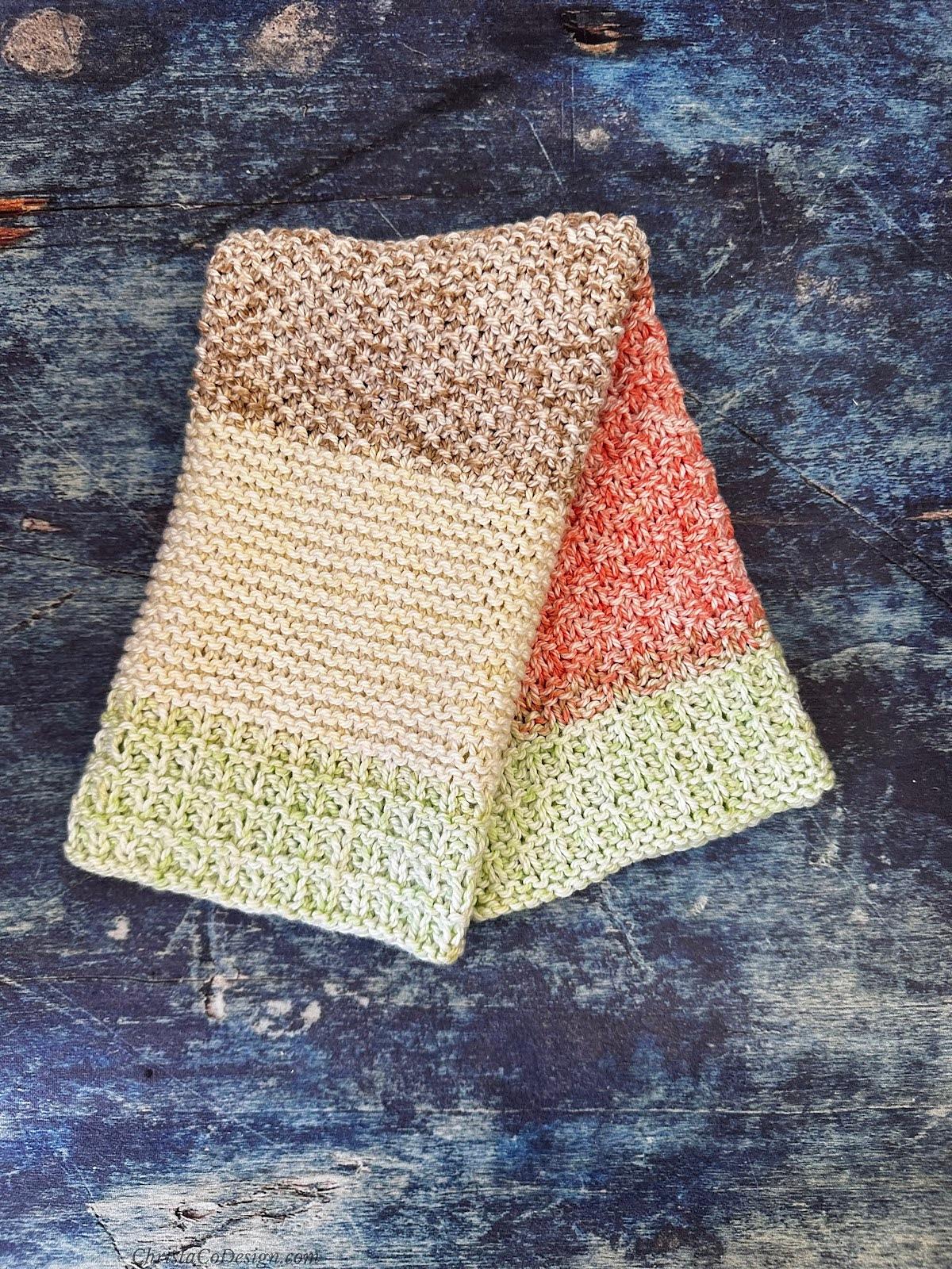 Annurca Towel