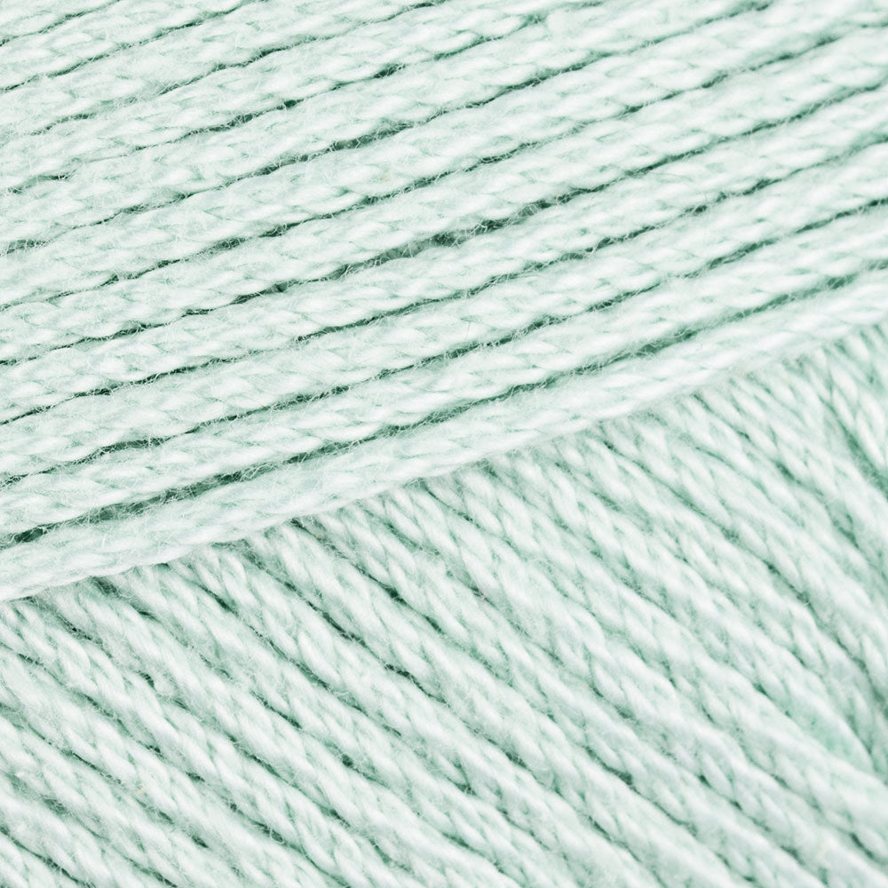 Lion Brand 24/7 Cotton