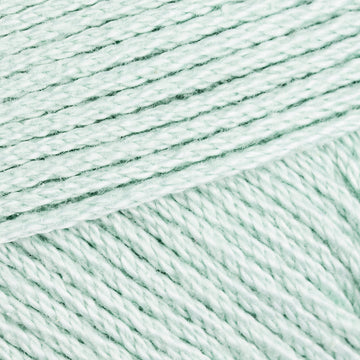 Mint (156)