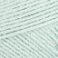 Mint (156)