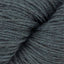 Yew Tree (CUF025)