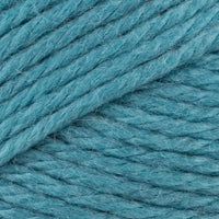 Dusty Turquoise (23)