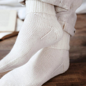 The Basic Socks