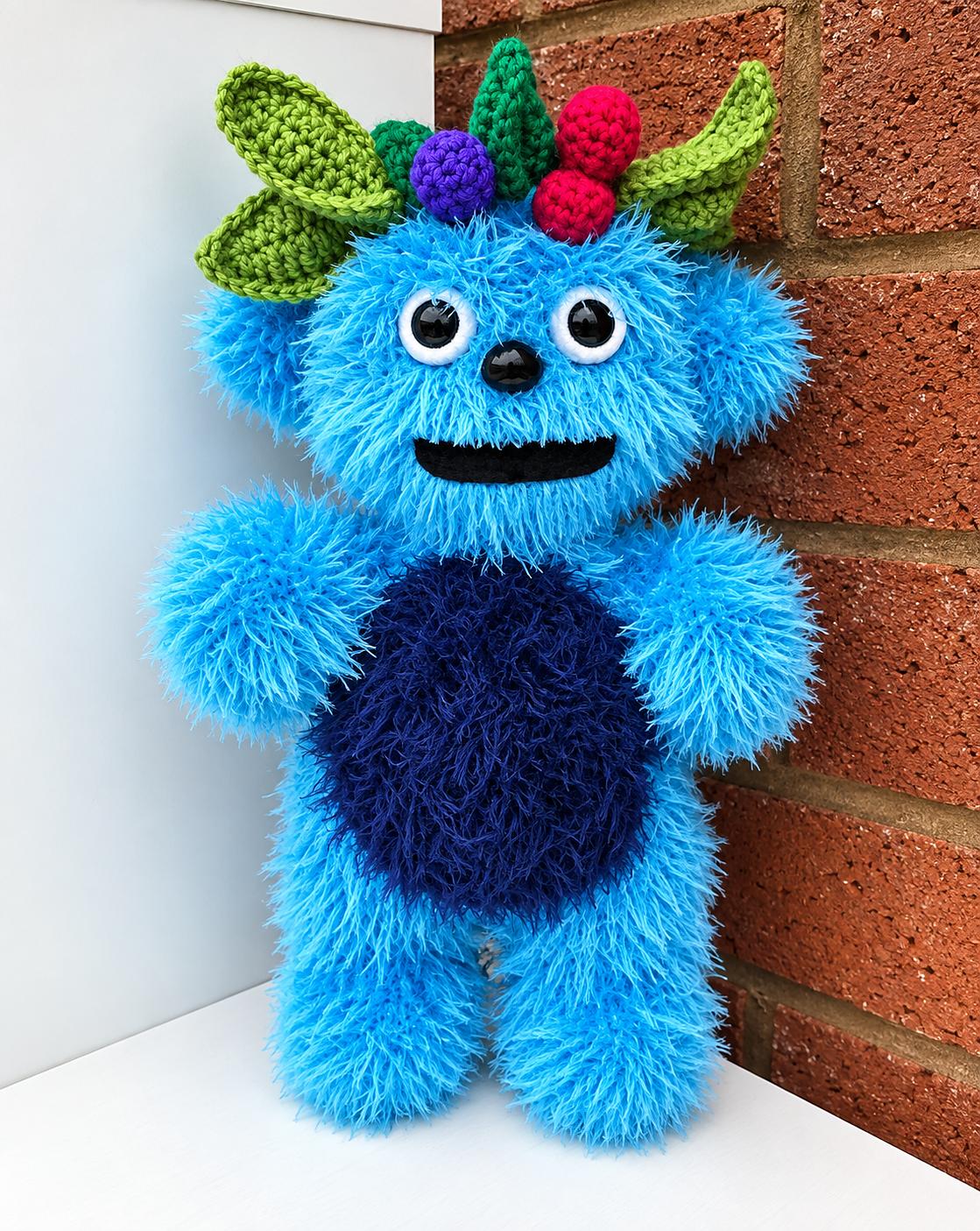 Beebo