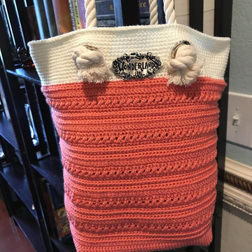 Aspen Shoulder Bag