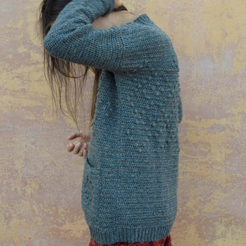 LignumCardigan