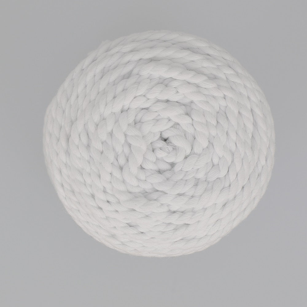 King Cole Macrame King Cotton