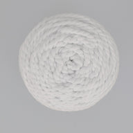 Wicked White (5140)
