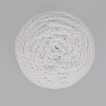 King Cole Macrame King Cotton