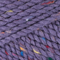 Staffa (1091)