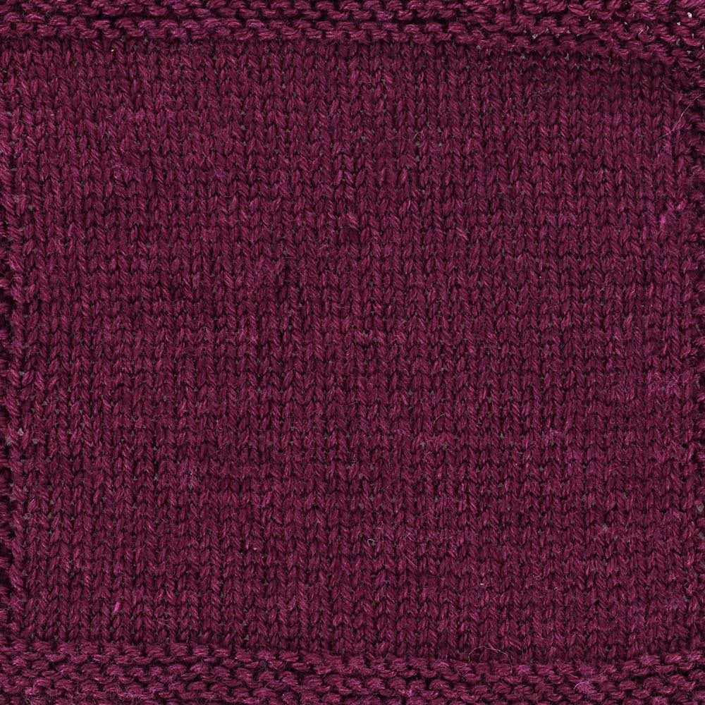 Valley Yarns Charlemont
