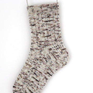 Pick n Mix Socks